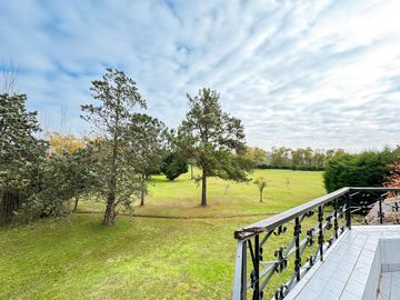 APTO CRÉDITO - Casa en Venta - 4 AMB en Aranjuez