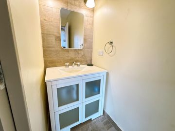 APTO CRÉDITO - Casa en Venta - 4 AMB en Aranjuez