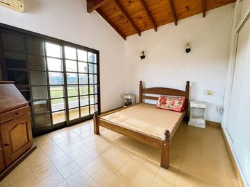 APTO CRÉDITO - Casa en Venta - 4 AMB en Aranjuez