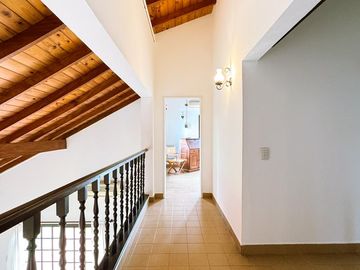 APTO CRÉDITO - Casa en Venta - 4 AMB en Aranjuez