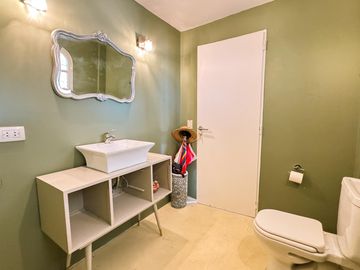 APTO CRÉDITO - Casa en Venta - 4 AMB en Aranjuez