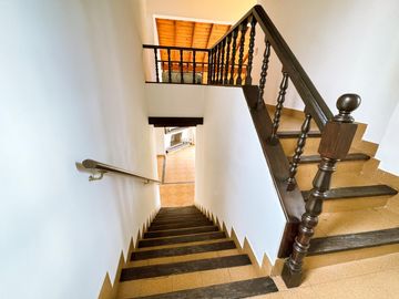 APTO CRÉDITO - Casa en Venta - 4 AMB en Aranjuez