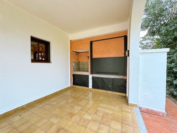 APTO CRÉDITO - Casa en Venta - 4 AMB en Aranjuez