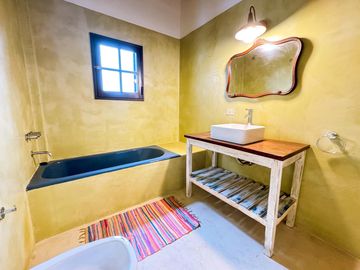 APTO CRÉDITO - Casa en Venta - 4 AMB en Aranjuez