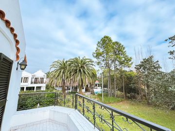 APTO CRÉDITO - Casa en Venta - 4 AMB en Aranjuez