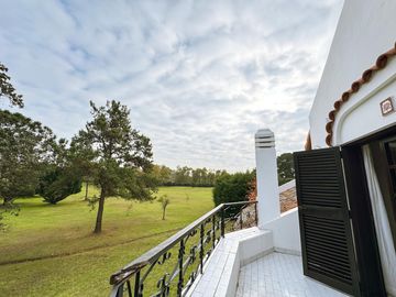 APTO CRÉDITO - Casa en Venta - 4 AMB en Aranjuez