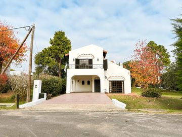 APTO CRÉDITO - Casa en Venta - 4 AMB en Aranjuez