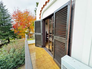 APTO CRÉDITO - Casa en Venta - 4 AMB en Aranjuez