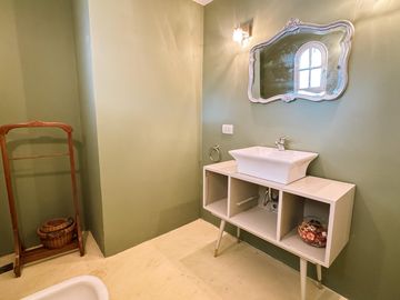 APTO CRÉDITO - Casa en Venta - 4 AMB en Aranjuez