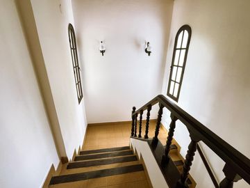 APTO CRÉDITO - Casa en Venta - 4 AMB en Aranjuez