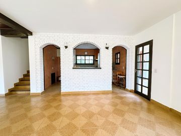 APTO CRÉDITO - Casa en Venta - 4 AMB en Aranjuez