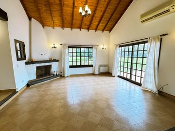 APTO CRÉDITO - Casa en Venta - 4 AMB en Aranjuez