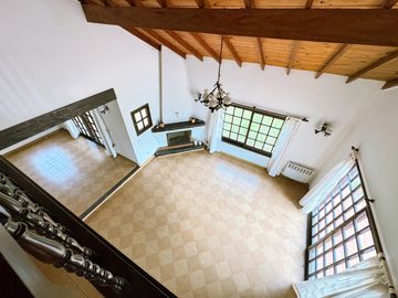 APTO CRÉDITO - Casa en Venta - 4 AMB en Aranjuez
