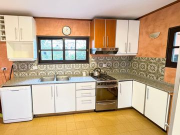 APTO CRÉDITO - Casa en Venta - 4 AMB en Aranjuez