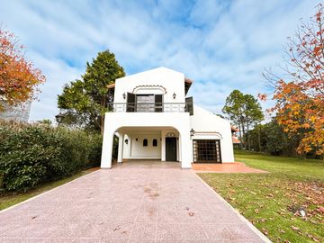 APTO CRÉDITO - Casa en Venta - 4 AMB en Aranjuez