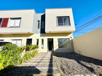 PH en Ituzaingó Norte