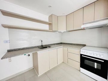 PH en Ituzaingó Norte