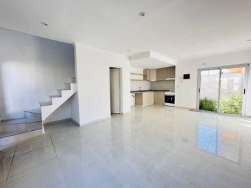 PH en Ituzaingó Norte