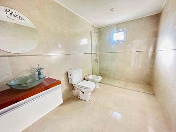 PH en Ituzaingó Norte