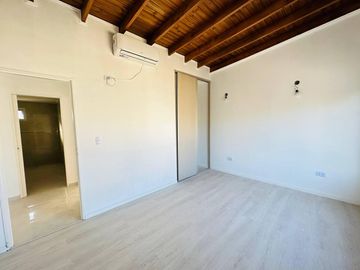 PH en Ituzaingó Norte