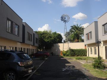 PH en Ituzaingó Norte