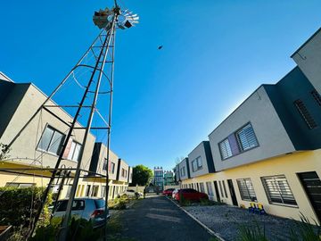 PH en Ituzaingó Norte