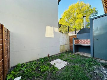 PH en Ituzaingó Norte