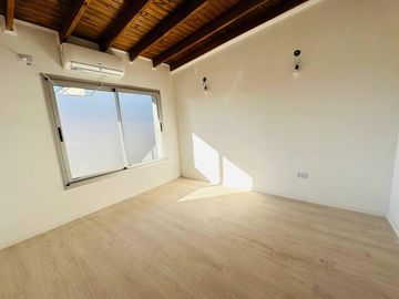 PH en Ituzaingó Norte