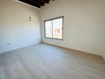 PH en Ituzaingó Norte