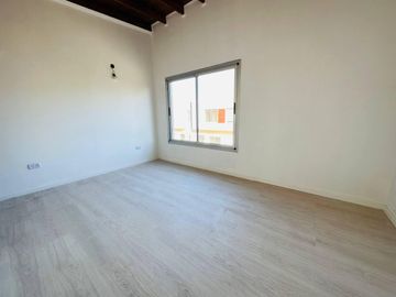 PH en Ituzaingó Norte