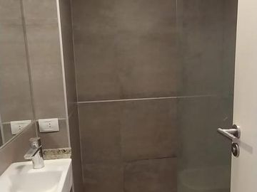 Departamento 2D en venta en Huemul al 100, zona parque Guillarmina