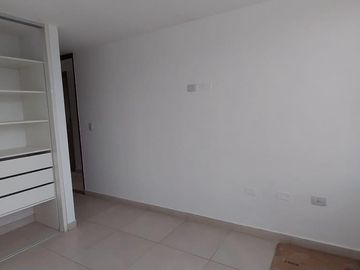 Departamento 2D en venta en Huemul al 100, zona parque Guillarmina
