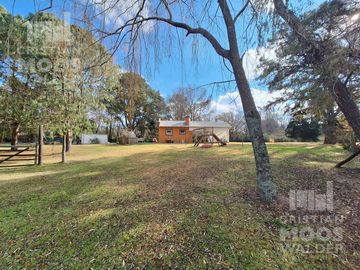 Impecable Casa en Venta a metros Av de los Lagos  Escobar