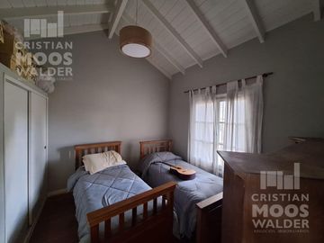 Impecable Casa en Venta a metros Av de los Lagos  Escobar