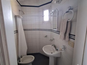 Impecable Casa en Venta a metros Av de los Lagos  Escobar