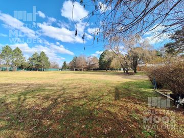 Impecable Casa en Venta a metros Av de los Lagos  Escobar