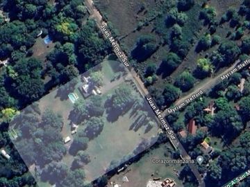 Impecable Casa en Venta a metros Av de los Lagos  Escobar