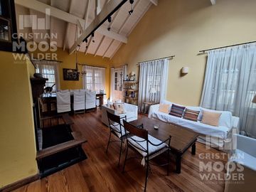 Impecable Casa en Venta a metros Av de los Lagos  Escobar