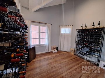 Impecable Casa en Venta a metros Av de los Lagos  Escobar