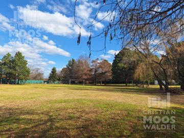 Impecable Casa en Venta a metros Av de los Lagos  Escobar