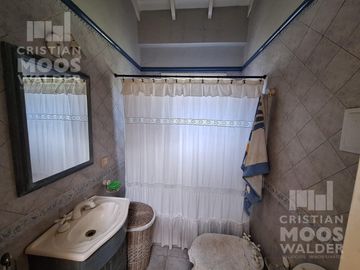 Impecable Casa en Venta a metros Av de los Lagos  Escobar