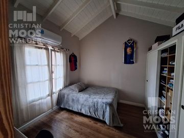 Impecable Casa en Venta a metros Av de los Lagos  Escobar