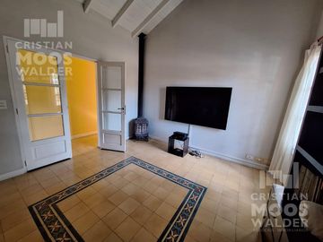 Impecable Casa en Venta a metros Av de los Lagos  Escobar