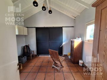 Impecable Casa en Venta a metros Av de los Lagos  Escobar