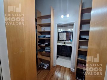 Impecable Casa en Venta a metros Av de los Lagos  Escobar