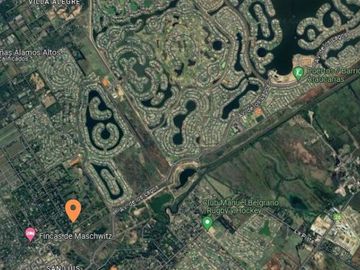 Impecable Casa en Venta a metros Av de los Lagos  Escobar