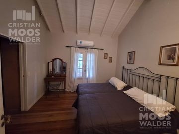 Impecable Casa en Venta a metros Av de los Lagos  Escobar