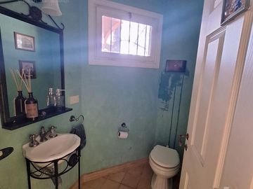 Impecable Casa en Venta a metros Av de los Lagos  Escobar