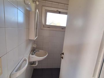 Impecable Casa en Venta a metros Av de los Lagos  Escobar