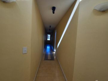 Impecable Casa en Venta a metros Av de los Lagos  Escobar
